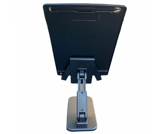 Настольная подставка EPIK K322 Черный