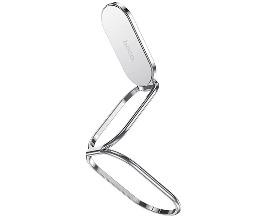 Подставка для телефона Hoco PH36 Стальной
