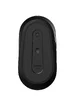 Мышь Xiaomi MIIIW S500 Черный