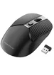 Миша BOROFONE BG5 Business Чорний