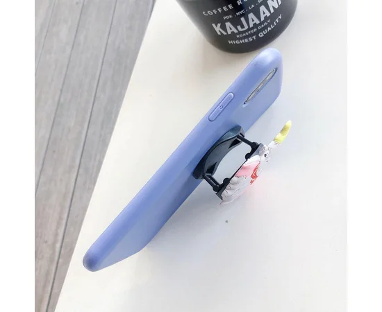 Держатель для телефона 3D Дамбо