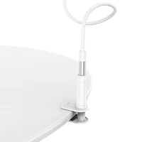 Тримач настільний Hoco PH24 Сталевий