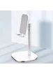 Настольная подставка EPIK Z5 Literary Белый