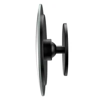 Дзеркало від сліпих зон Baseus Full View Mirrors Чорний