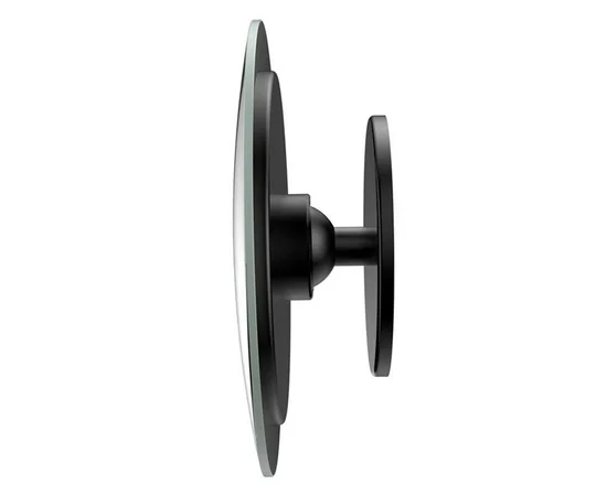 Зеркало от слепых зон Baseus Full View Mirrors Черный
