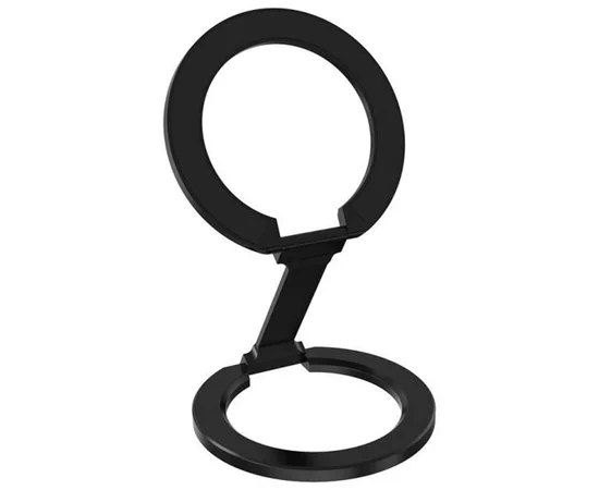 Магнітний тримач MagSafe for Apple FY71-D Black
