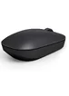 Xiaomi Mi Mouse 2 Wireless (HLK4012GL/HLK4004CN) Черный