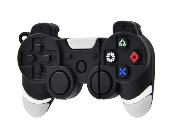 Флеш-драйв Dinosaur Driver 32GB MD-1033 / GamepadPS