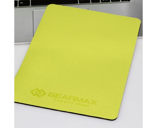 Сумка для ноутбука WIWU Campus Slim Case 13.3"