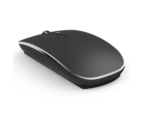 Мышь WIWU Wimic Dual WM101 Черный