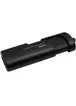 Флеш накопитель USB 64GB Kingston DataTraveler 104 (DT104/64GB) Черный
