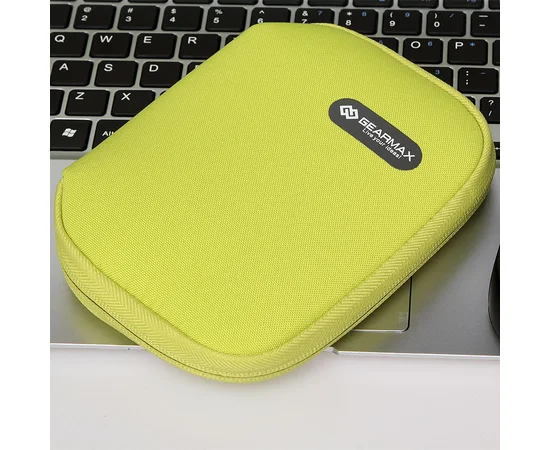 Сумка для ноутбука WIWU Campus Slim Case 13.3"