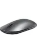 Xiaomi Mi Mouse Wireless Elegant Metallic Edition (XMWS001TM \ HLK4037CN) Чорний