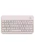 Клавіатура WIWU Razor Wireless Keyboard RZ-01 Pink