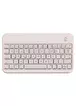 Клавиатура WIWU Razor Wireless Keyboard RZ-01 Pink