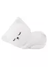 Нічник Cat A16 1200 mAh White