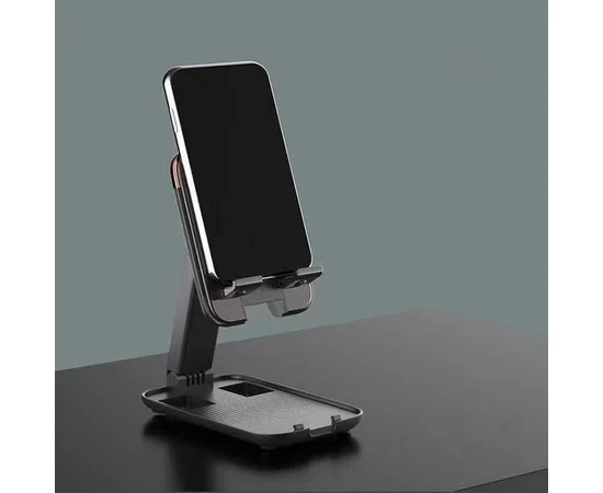 Настільна підставка EPIK Z1 Чорний