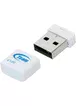 Флеш накопитель Team 32GB C12G USB 2.0 Белый