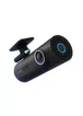 Видеорегистратор Xiaomi 70Mai Smart Dash Cam 1S FHD Global (Midrive D06) Черный