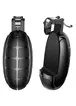 Геймпад Trigger Baseus Grenade Handle Black