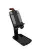 Настільна підставка EPIK Z1 Чорний