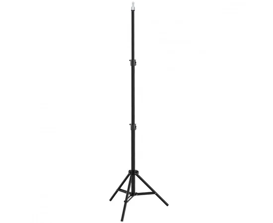 Трипод для штатива 360 ° Baseus Al Following Чорний