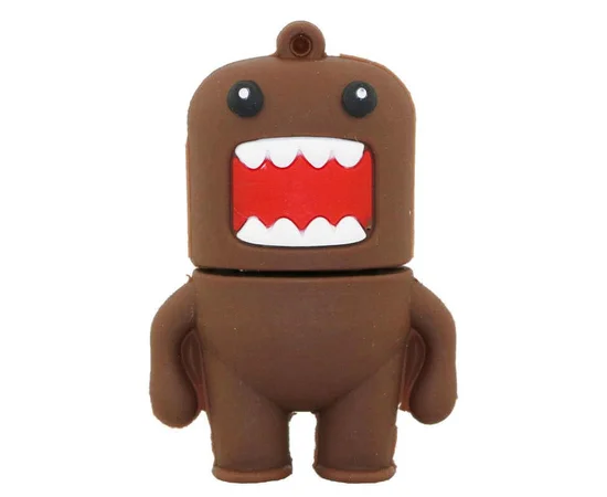 Флеш-драйв Dinosaur Driver 32GB  MD-092 / Monster