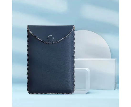 Клавиатура WIWU Fold Mini Keyboard FMK-01 Black