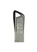 Флеш-драйв USB Flash Drive T & G 114 Metal Series 32GB Срібний