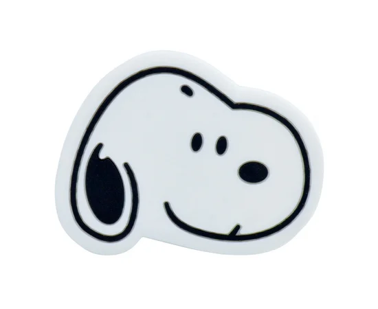 Держатель для телефона 3D Снупи