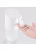 Бесконтактный диспенсер для мыла Xiaomi Mijia Automatic Foam Soap Белый