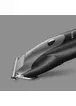 Машинка для стрижки Xiaomi Enchen Hummingbird Hair Clipper Черный