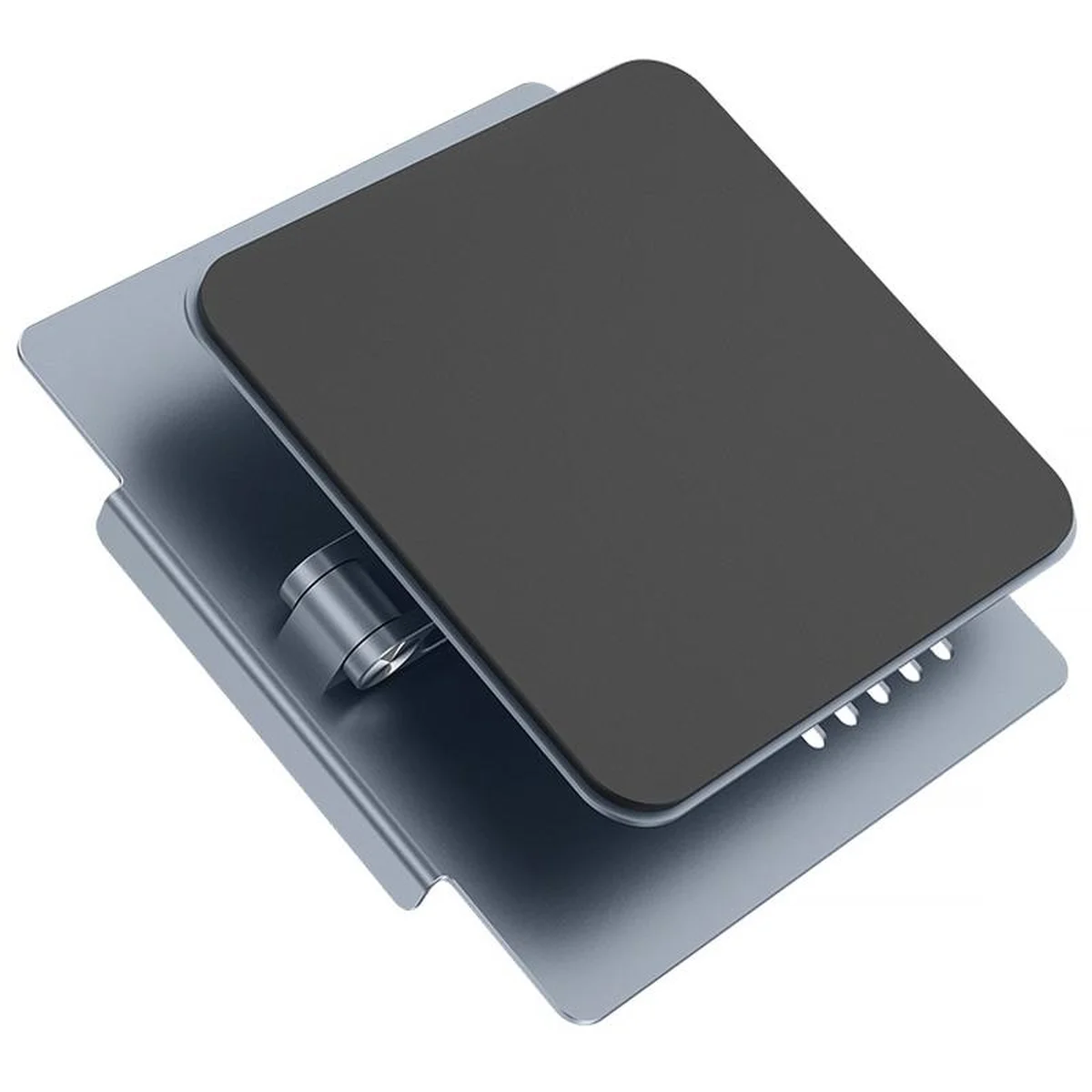 Підставка настільна Hoco PH52 Plus Might metal rotating