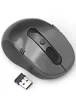 Мышь беспроводная 710 Серый