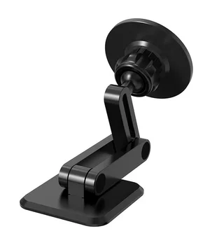 Магнитный держатель MagSafe for Apple FY73 Black