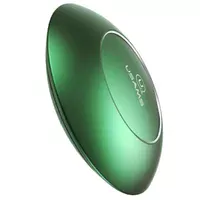 Ароматизатор Usams US-ZB180 Зелений