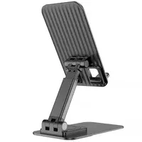 Підставка для телефону Hoco PH50 Black