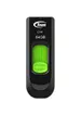 Флеш накопитель Team 64GB C141 USB 2.0 Зеленый