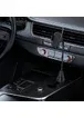 Автодержатель Acefast D24 for cup holder Black