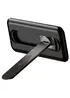 Подставка для телефона Baseus Foldable Bracket (LUXZ000001) Black