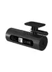 Видеорегистратор Xiaomi 70Mai Smart Dash Cam 1S FHD Global (Midrive D06) Черный
