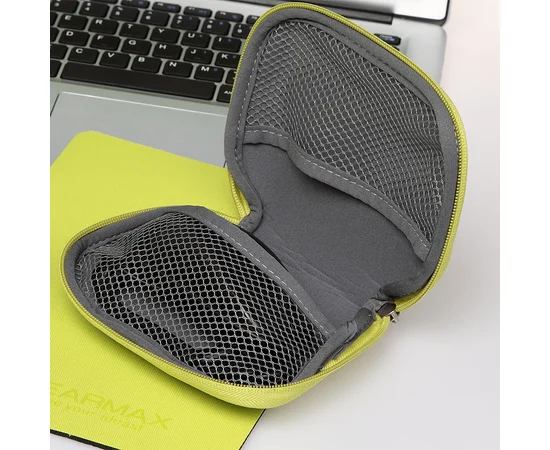 Сумка для ноутбука WIWU Campus Slim Case 13.3"