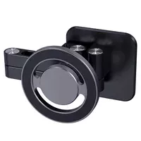 Магнитный держатель MagSafe for Apple FY16-Z Black