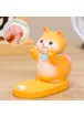 Подставка для телефона Funny Animals Kitten On Paws
