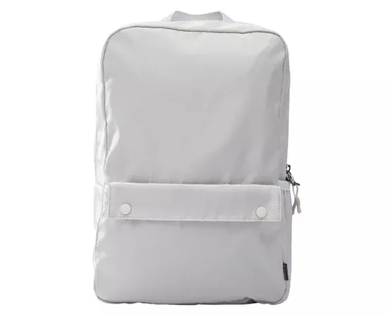 Рюкзак для ноутбука Baseus Basics Series 13" Computer Backpack Белый