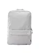Рюкзак для ноутбука Baseus Basics Series 13" Computer Backpack Белый