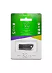 Флеш-драйв USB Flash Drive T & G 114 Metal Series 32GB Срібний
