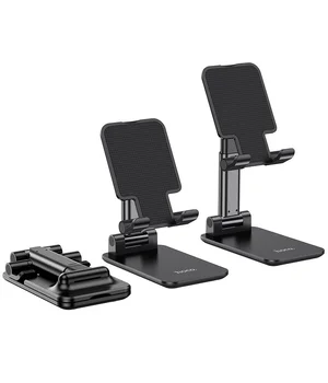 Подставка для телефона Hoco PH29A Черный