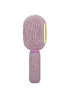 Караоке Мікрофон-колонка KMC300 Pink