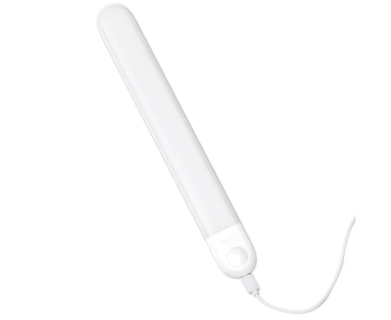 Світильник Baseus Sunshine, полицями, сенсорний Білий світ